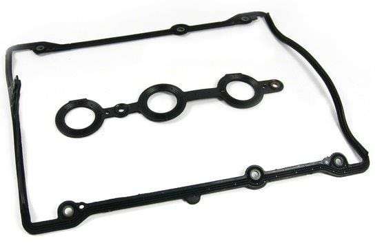 Valve Cover Gasket for Audi A4 B5 & Volkswagen Passat B5 - 109437