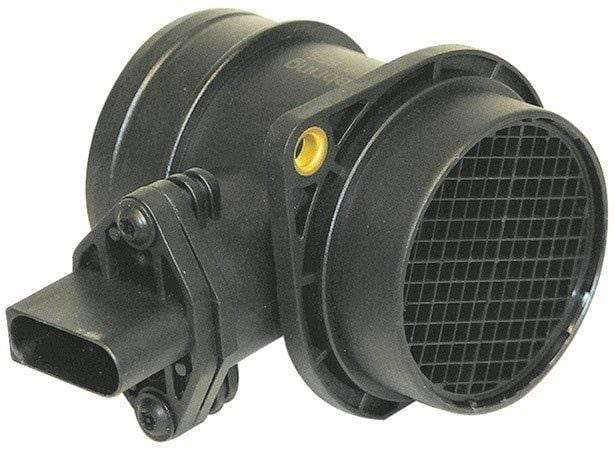 Air Mass Sensor for Volkswagen Polo II & Volkswagen Golf IV 1.4 / 1.9 TDI - 109556