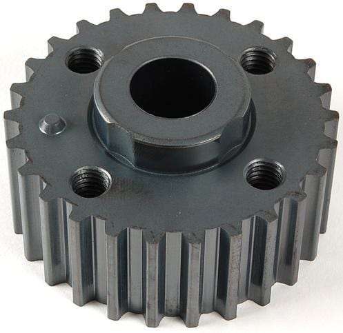 Crankshaft Timing Gear for Audi A3 / S3 & Volkswagen Golf IV & more - 109604