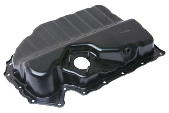Oil Sump for Audi TT CESA & Audi A3 - 109630