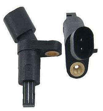 Rear Speed Sensor (ABS L R) for Volkswagen Golf IV & Volkswagen Jetta IV - 109755