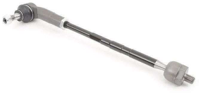 Tie Rod Assembly Left Vw Polo 9N 03-09, Vivo Trw (109862)