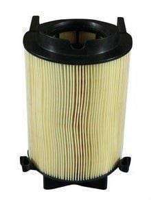Air Filter for Volkswagen Caddy III Box Body/MPV & Volkswagen Golf V & more - 110057