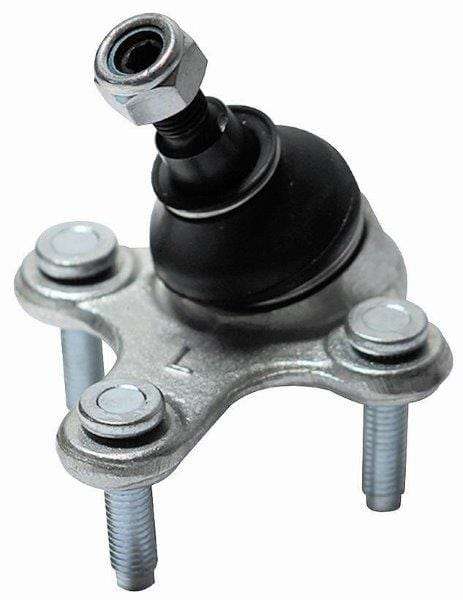 Left Ball Joint for Audi Q3 & Volkswagen Jetta V & more - 110061