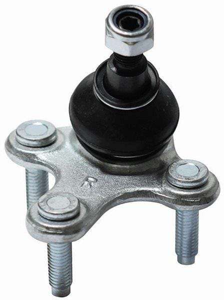 Right Ball Joint for Audi Q3 & Volkswagen Jetta V & more - 110063
