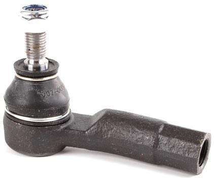 Right Tie Rod End for Volkswagen Tiguan & Volkswagen Jetta VI & more - 110174