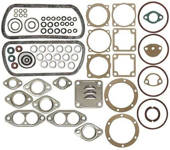 Set Gasket for Volkswagen Beetle - 111099