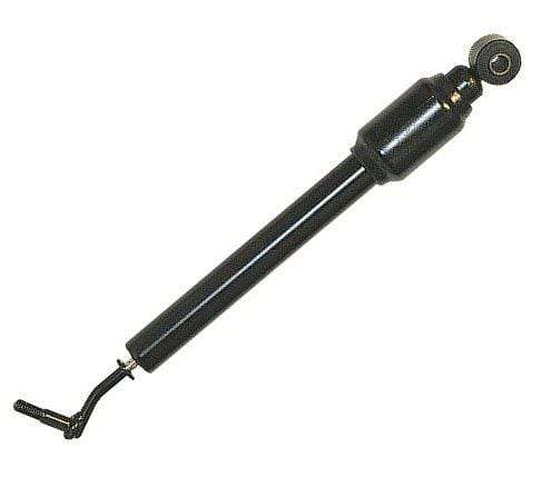 Steering Damper for Volkswagen Beetle - 111157