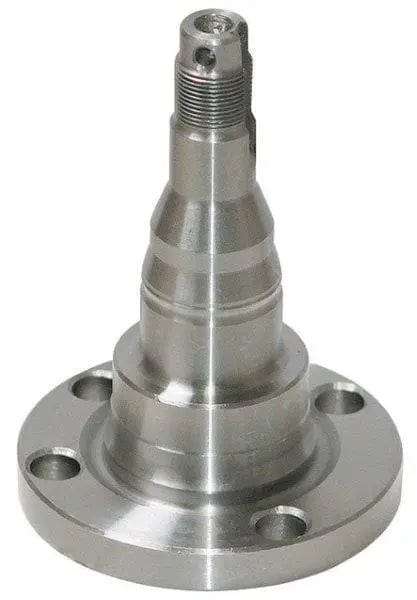 Rear Stub Axle for Volkswagen Golf I & Volkswagen Golf III - 111169