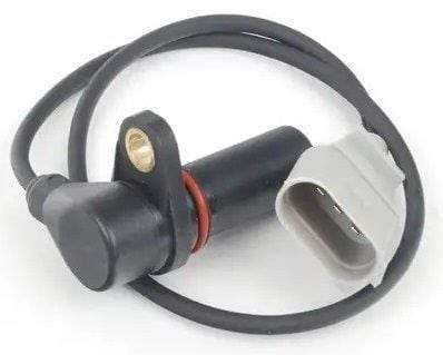 Crankshaft Position Sensor for Volkswagen Golf IV & Volkswagen Jetta IV - 111372