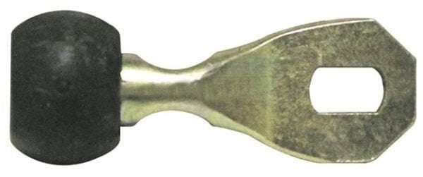 Gear Selection Lever Vw Golf,Jetta I,Fox,Caddy 111512