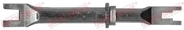 Brake Adjuster Left Toyota Hiace Quantum Hilux (11153008R-1L)