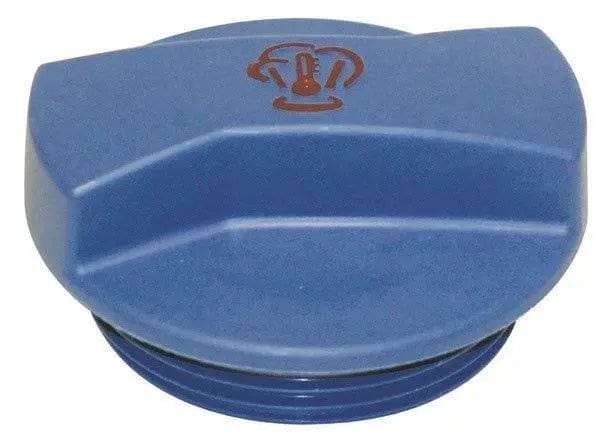 Expansion Tank Cap for Porsche Panamera & Volkswagen Golf IV & more - 112306