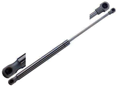 Bonnet Gas Strut for Volkswagen Touran - 113525