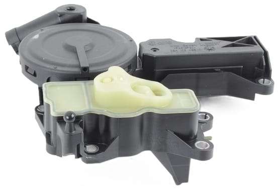 PCV Valve for Audi A4 CABA & Audi A5 - 116670