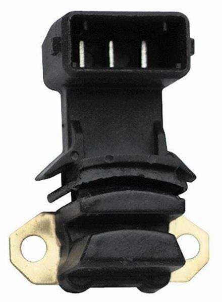 Distributor Sensor Vw Golf Electronic Ignition (117060)
