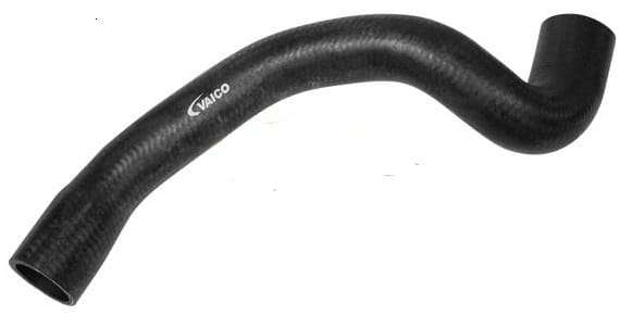 Upper Radiator Hose for Volkswagen Golf V & Volkswagen Jetta V - 121105
