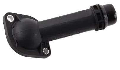 Thermostat Housing for Audi A4 / S4 B6 & Volkswagen Passat B5.5 1.9 TDI - 122500