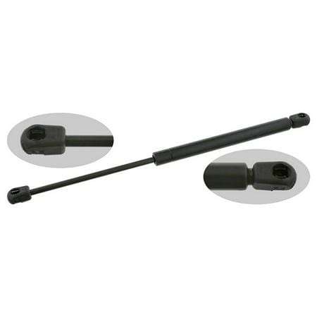Tailgate Gas Strut for Audi TT 8N3 (1998-2006) - MAP-100250