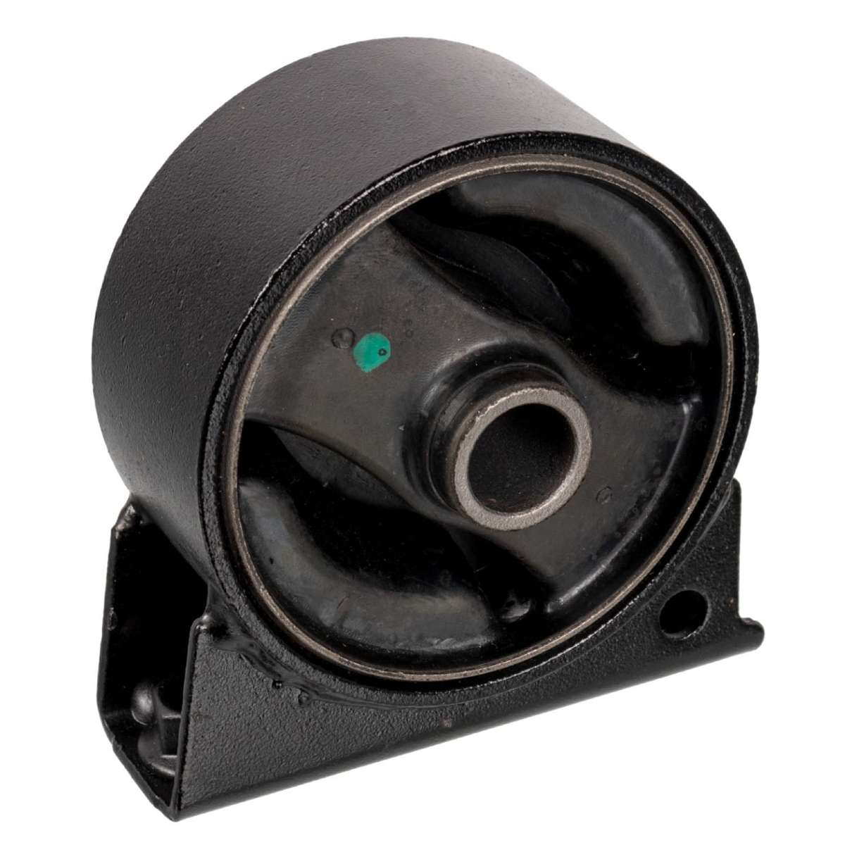 Front Engine Mount Dodge Caliber / Jeep Compass, Patriot / Mitsubishi ASX, Lancer (MAP-100759)