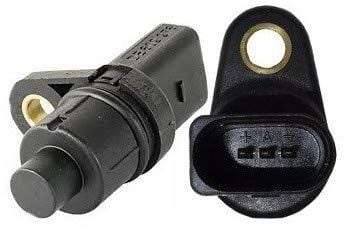 Speed Sensor for SEAT Ibiza III & Volkswagen Polo II - 132686