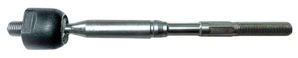Inner Rack End for Opel Astra K B16 - TR06579