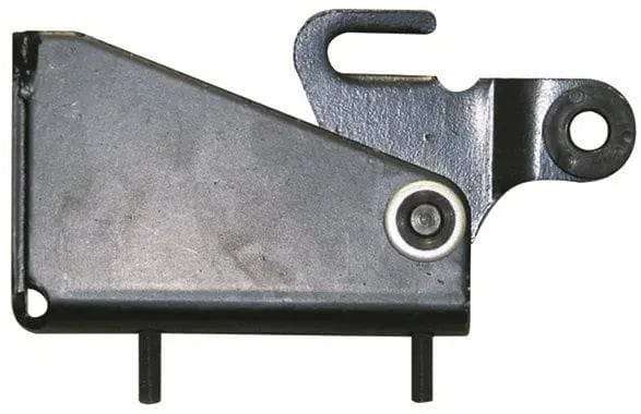 Cable Clutch Bracket Vw Golf,Citi,Velociti