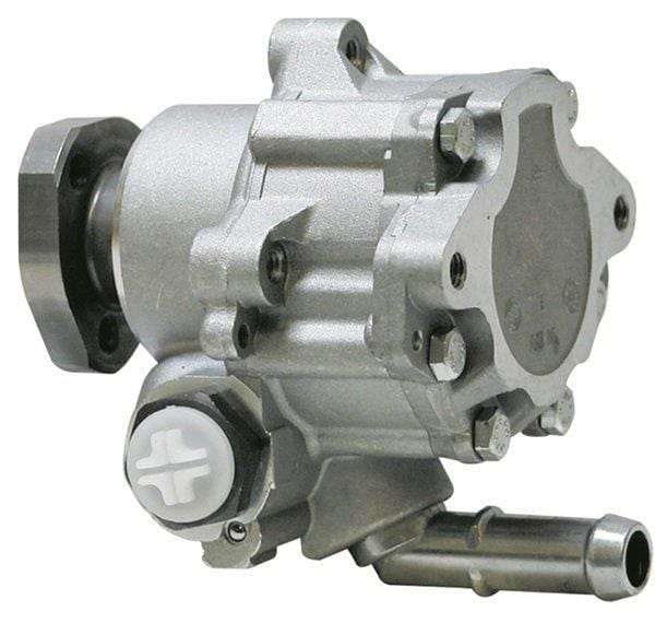 Power Steering Pump for Volkswagen Golf III & Volkswagen Jetta III - 145157