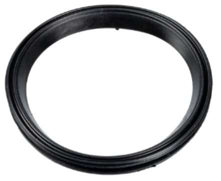 Timing Cover Gasket for Audi A4 CABA & Audi TT - 146075