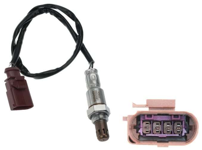 Lambda Sensor for Volkswagen Tiguan & Volkswagen Golf VII - 146190