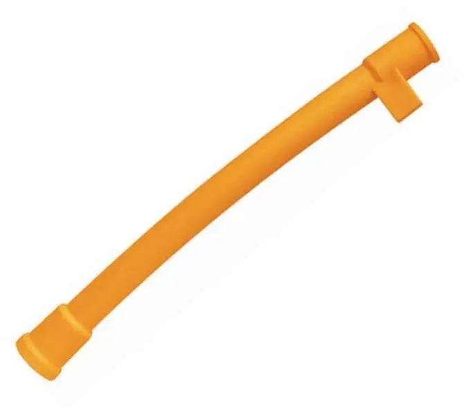 Dipstick Guide for Volkswagen Golf IV & Volkswagen Golf V & more - 154724