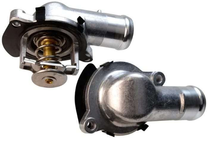 Thermostat for Volkswagen Caravelle T5 - 159867