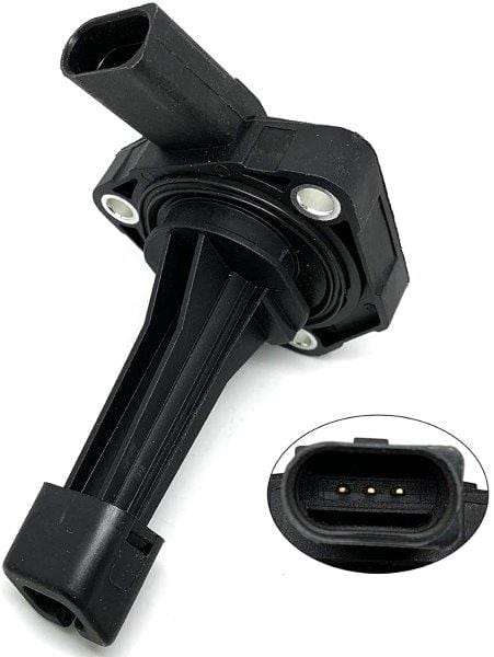 Oil Level Sensor for Audi A5 / S5 & Volkswagen Transporter T6 Van - 159970