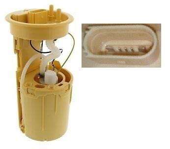 Fuel Pump Module - 159983