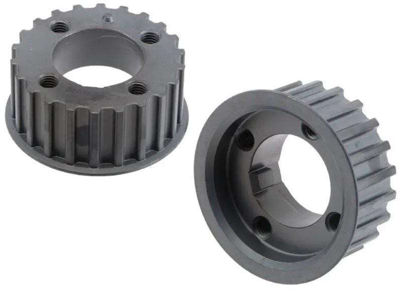Crankshaft Timing Gear for Volkswagen Crafter 30-50 Van - 160001