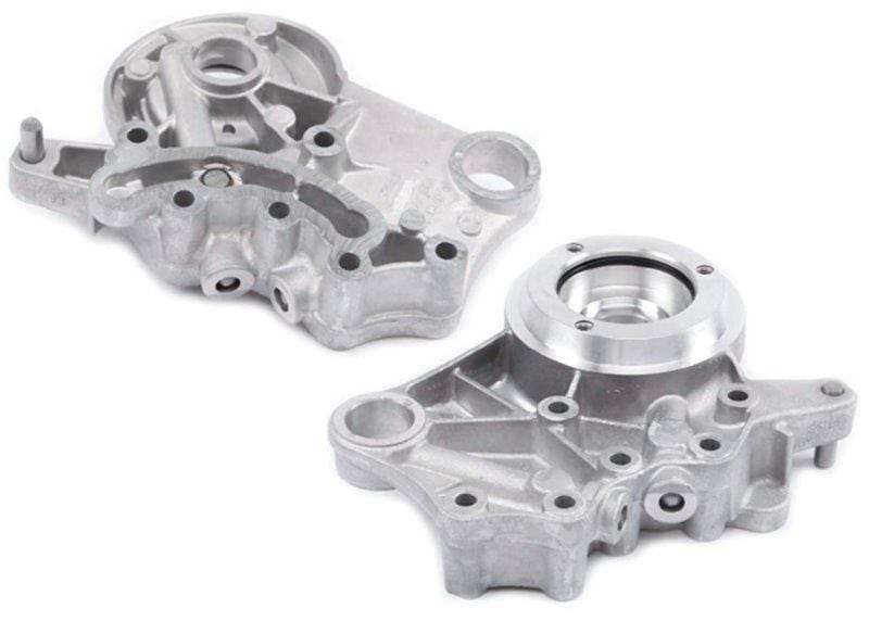 Camshaft Bracket for Audi A4 / S4 B8 & Volkswagen CC B6 - 160014