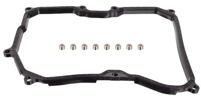 Gearbox Sump Kit Gasket for MINI Mini & Volkswagen Jetta V & more - 160074