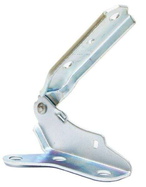 Left Bonnet Hinge for Volkswagen Polo II & Volkswagen Polo - 160101