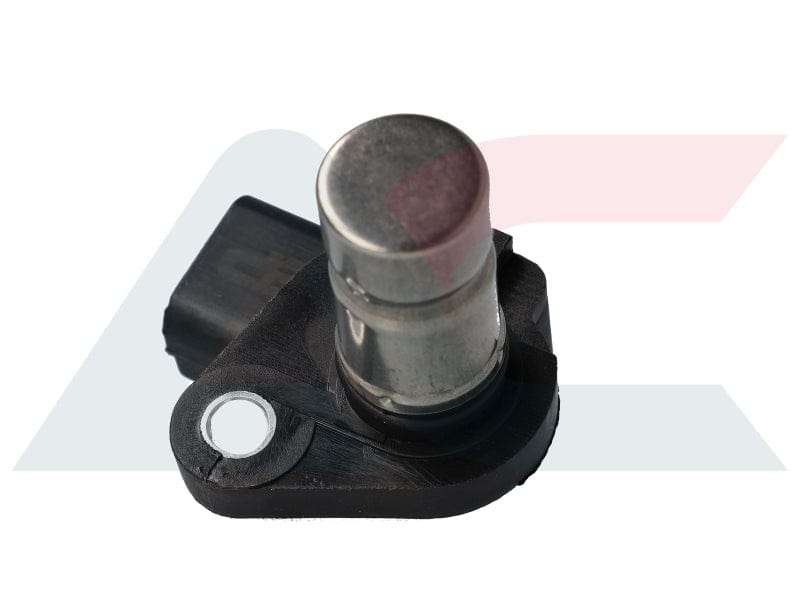 Crank Pulse Sensor Chrysler Neon / PT Cruiser EBD/420H/ECB/ECH/ECCY/EDZ