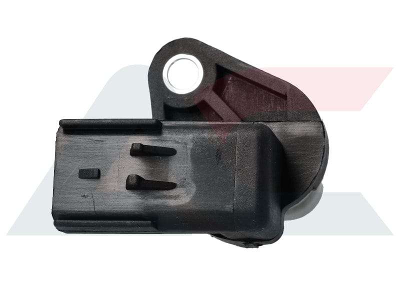 Crank Pulse Sensor Chrysler Neon / PT Cruiser EBD/420H/ECB/ECH/ECCY/EDZ