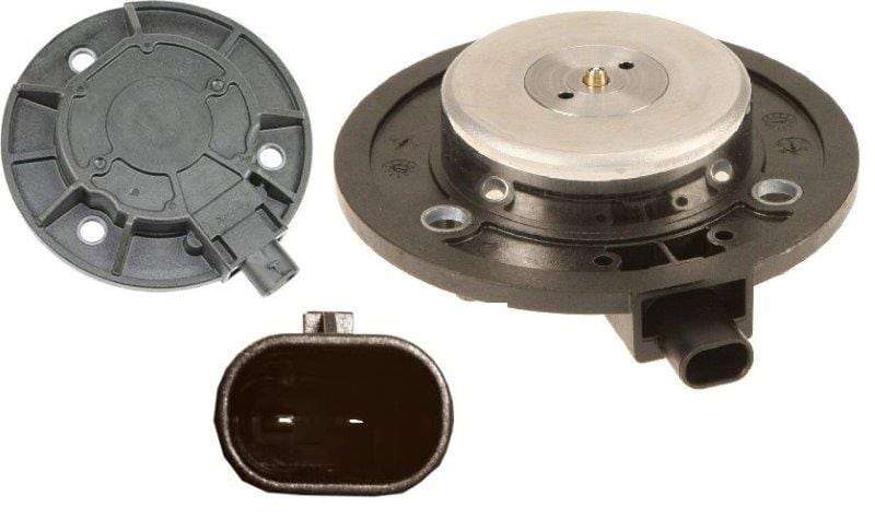 Camshaft Position Sensor (Adjuster) for Audi A5 / S5 & Volkswagen Golf VII & more - 191929