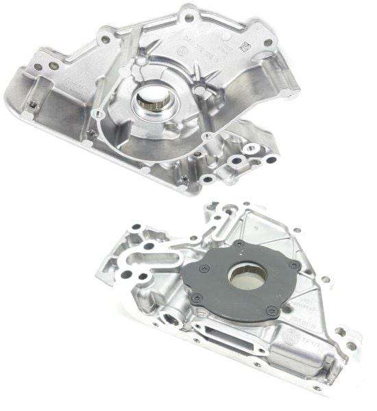 Oil Pump for Audi A3 / S3 & Volkswagen Golf VII - 191969