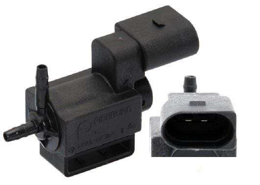Exhaust Pressure Sensor for Audi A5 / S5 & Volkswagen Jetta V & more - 191970