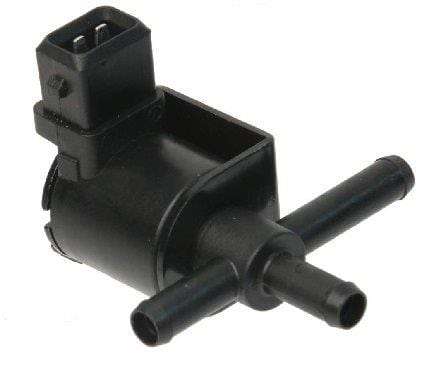 Exhaust Pressure Sensor for Audi A4 / S4 B6 & Volkswagen Golf IV & more - 191972