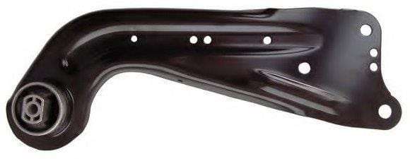 Control Arm Rear Right Vw Golf Vii, Passat B8, Touran, Arteon, A3, Tt 2012> (195911)