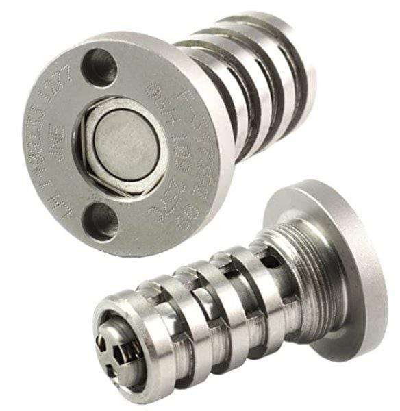 Camshaft Control Valve for Audi A4 / S4 B8 & Volkswagen CC B6 - 195929