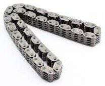 Oil Pump Drive Chain for Audi A5 / S5 & Volkswagen Golf VII - 199677