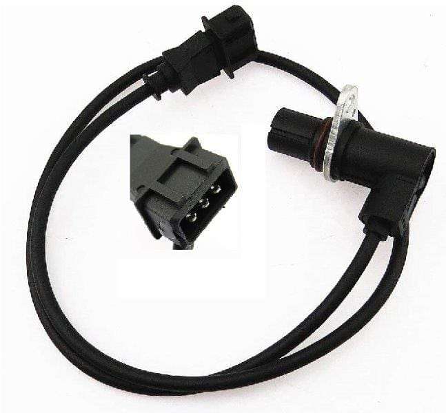 Crankshaft Position Sensor for Volkswagen Golf III & Volkswagen Jetta III - 199715