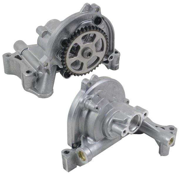 Oil Pump for Audi A1 / S1 & Volkswagen Beetle - 199770