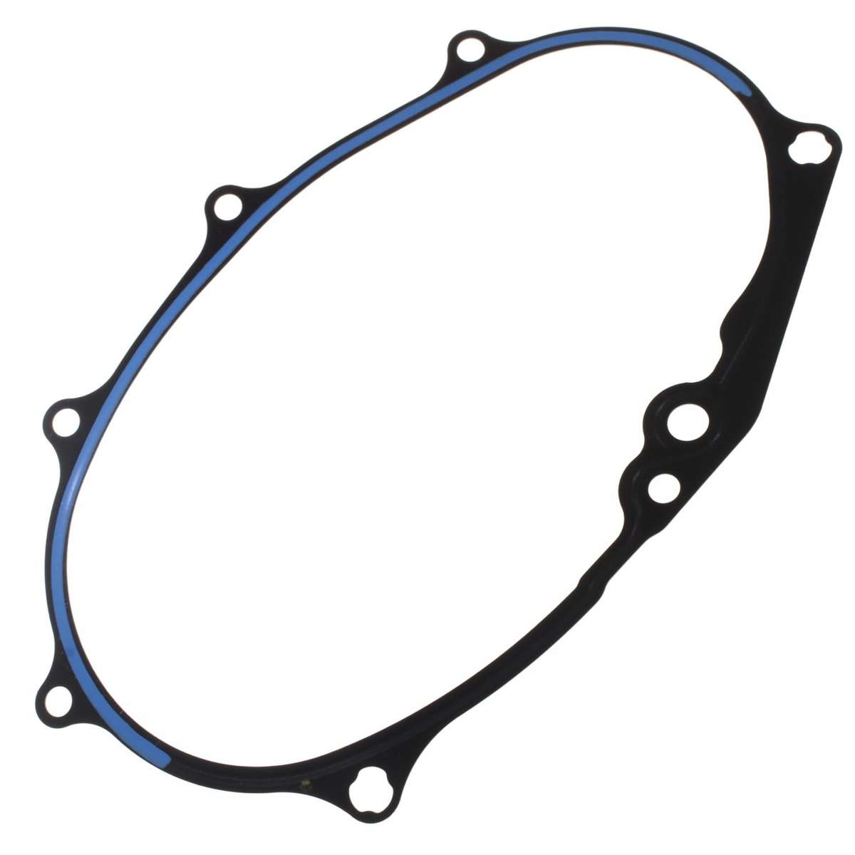 Timing Cover Gasket for Audi A3 AXW & SEAT Leon - 199895
